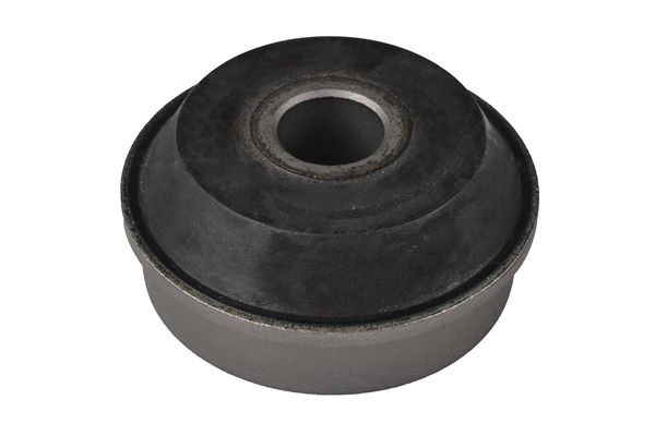 TEDGUM Axle Bushes Rear Axle 00723582 Hub Carrier Bush VW,GOLF II (19E, 1G1),GOLF III (1H1),GOLF III Variant (1H5),Jetta II (19E, 1G2, 165)