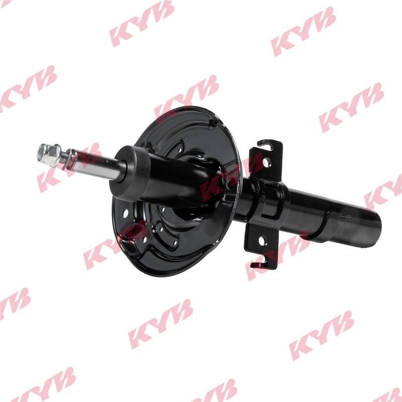 KYB Shock absorber RENAULT 3348092 543022288R,543022329R,543022946R Shocks,Shock absorbers,Suspension shocks 543025005R,543025200R,543025368R