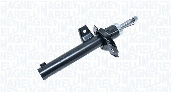 MAGNETI MARELLI Shock absorber VW,AUDI,SKODA 357521070000 5Q0413023CP,5Q0413023DA,5Q0413023DB Shocks,Shock absorbers,Suspension shocks 5Q0413023DQ