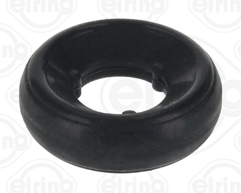 ELRING Seal Ring, cylinder head cover bolt 389.140  FORD,FIAT,PEUGEOT,MONDEO III Kombi (BWY),Transit Mk6 Kasten (V347, V348, FA),MONDEO III (B5Y)