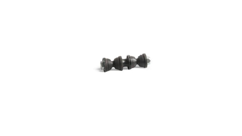 SKF Anti-roll bar link VKDS 444012 Rod / Strut, stabiliser,Drop link FORD,FOCUS III Turnier,Focus II Schrägheck (DA_, HCP, DP)