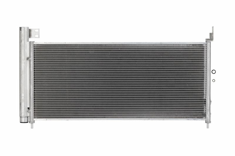 Kondensor luftkonditionering