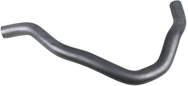 Hyundai Radiator Hose
