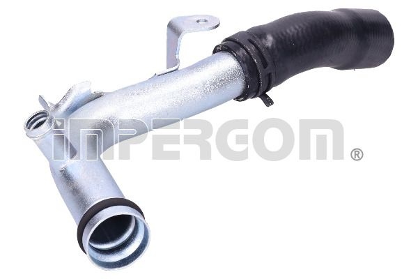 Original Imperium Kylvatskeledning Opel 230725 Storlek 2