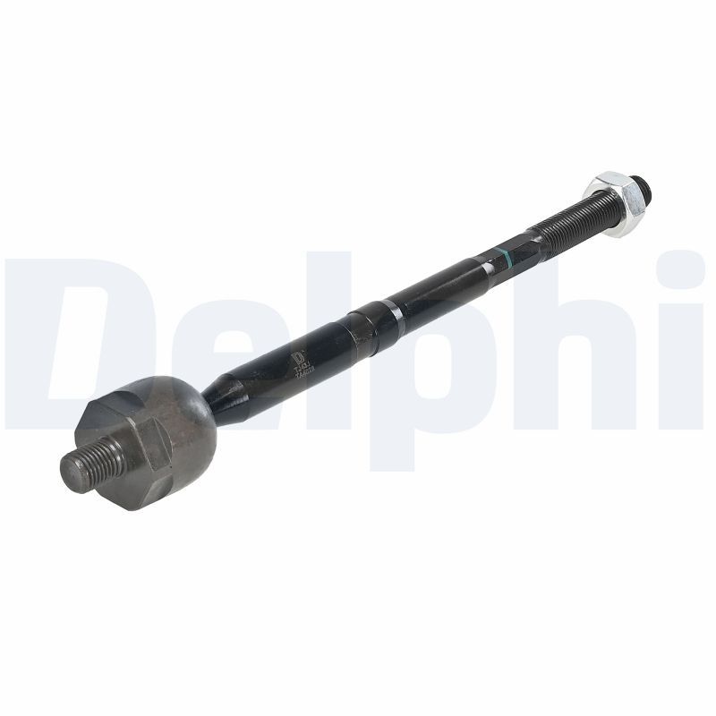 Axialkula dragstång TA4028 Delphi