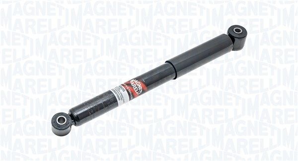MAGNETI MARELLI Shock absorber OPEL,RENAULT,FIAT 353352070000 0006000640978,6000620209,6000620210 Shocks,Shock absorbers,Suspension shocks 6000640768