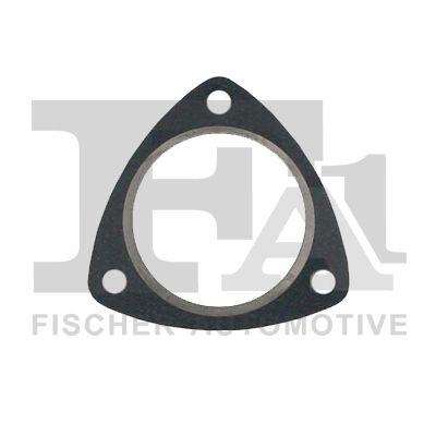 FA1 Gasket, exhaust pipe Inlet 100-914  AUDI,BMW,A2 (8Z0),COUPE (89, 8B),90 (89, 89Q, 8A, B3),3 Coupe (E46),Z3 Roadster (E36),Z4 Roadster (E85)