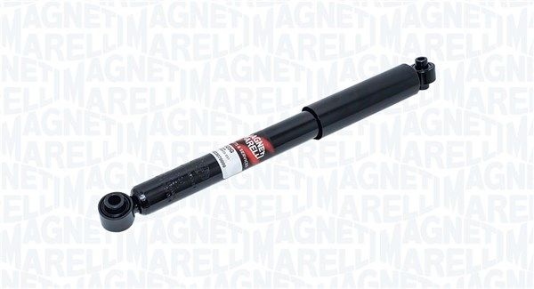MAGNETI MARELLI Shock absorber PEUGEOT,CITROËN 356323070000 00005206X7,00005206Z5,5206AN Shocks,Shock absorbers,Suspension shocks 5206AP,5206CE,5206CY