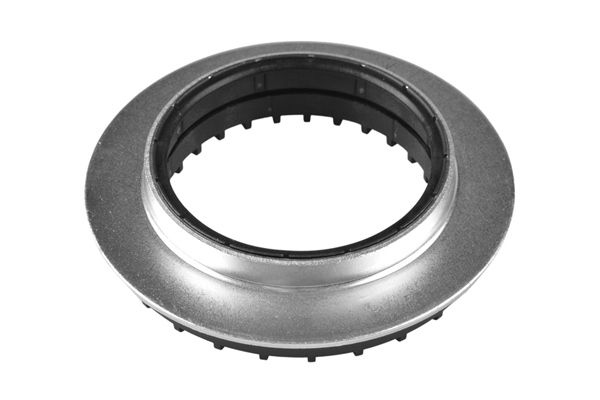 TEDGUM Strut Bearing VW,AUDI,SKODA 00728289 6N0412249C,6N0412249D,6N0412249E Friction Bearing, suspension strut support mounting 6N0412249C,6N0412249D