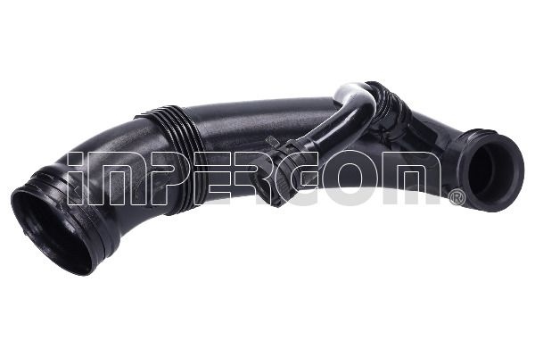 Original Imperium Insugningsslang Luftfilter 230642 Storlek 2