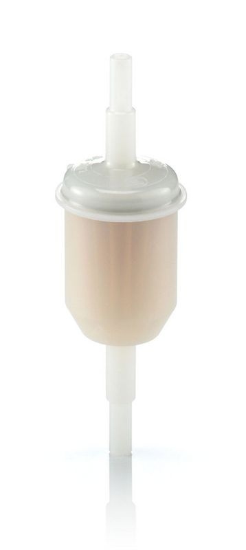 MANN-FILTER Fuel Filter OPEL,BMW,FORD WK 31/2 (100) 72484191,99XM000113,13321277481  13321277497,13321278272,133212782723,96006361,417917C91,680120025