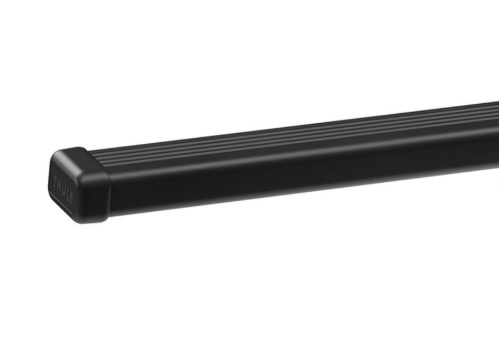 Thule Squarebar