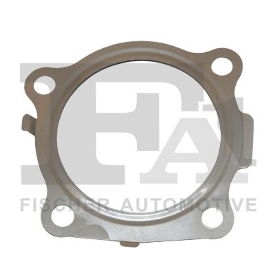 FA1 Gasket, exhaust pipe before catalytic converter 130-965 FORD,Fiesta Mk6 Schrägheck (JA8, JR8),FOCUS III Turnier,FOCUS III,Mondeo V Kombi (CF)