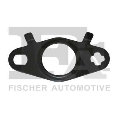 FA1 Gaskets VW,AUDI,SKODA 411-524 06F145757C,06F145757H,06F145757L Seal, oil outlet (charger) 06F145757C,06F145757H,06F145757L,06F145757C,06F145757H