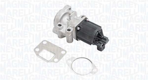 Magneti Marelli Egrventil Mitsubishi Ev317 Storlek 2