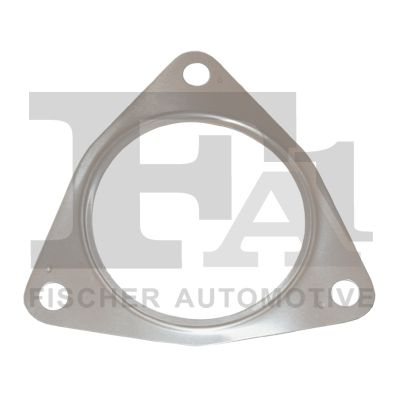 FA1 Gasket, exhaust pipe after catalytic converter 550-937  VOLVO,LAND ROVER,V70 II (285),XC60 (156),V50 (545),XC90 I (275),V70 III (135)