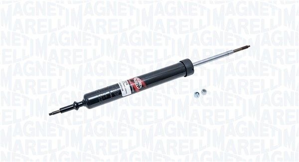 MAGNETI MARELLI Shock absorber BMW 351231070000 31306771177,31306777093,31314036113 Shocks,Shock absorbers,Suspension shocks 31314036119,31316767321