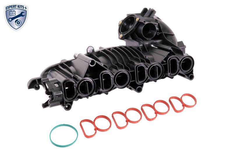 Sugrorsmodul