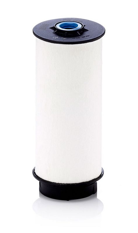 MANN-FILTER Fuel Filter MITSUBISHI,IVECO,IRISBUS PU 7004 z ML239282,500041493,500054702 500086009,5801350522,5801354114,MK667920,ML239124