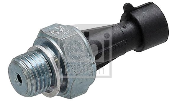 Fiat Oil Pressure Switch 1004283 Febi