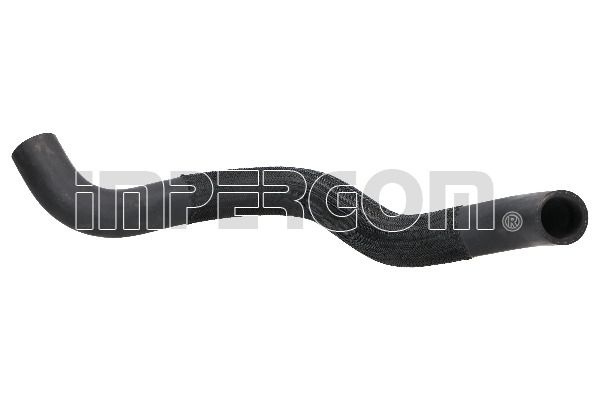 Original Imperium Kylarslang Kia 227393 Storlek 2