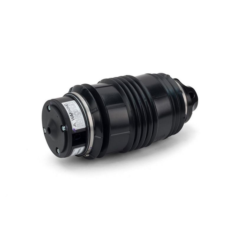 Arnott Air Spring, suspension Original Arnott Product Rear A-2726 MERCEDES-BENZ,E-Klasse T-modell (S211),E-Klasse Pritsche / Fahrgestell (VF211)