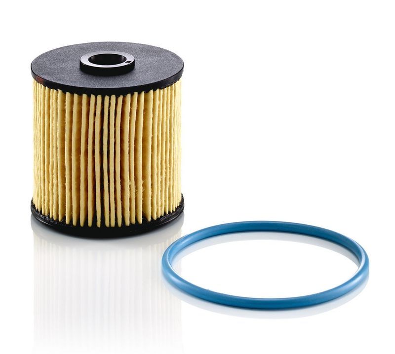 MANN-FILTER Fuel Filter OPEL,FORD,PEUGEOT PU 7010 z 9676133480,9801366680,1870169  2247126,AV6Z9155B,DS7Q9D410BA,3646465,3646465,9801366680,SU001A3761