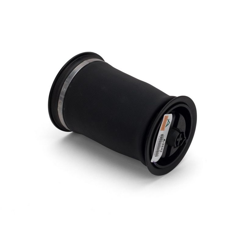 Arnott Air Spring, suspension BMW A-2642 37107850225,37126773664,37126774041  37126776995,37126783419,37126783420,37126790078,37126790079,37126790080