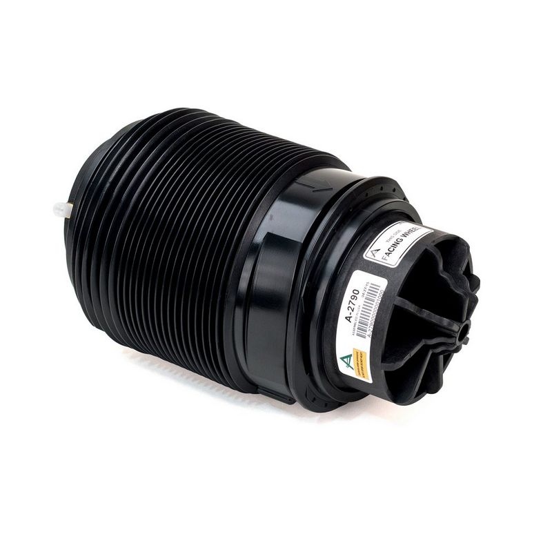Arnott Air Spring, suspension MERCEDES-BENZ A-2790 2123200625,2123200825,2123202025 2123203825,2123204025,212320402564,2123204425,A2123200625