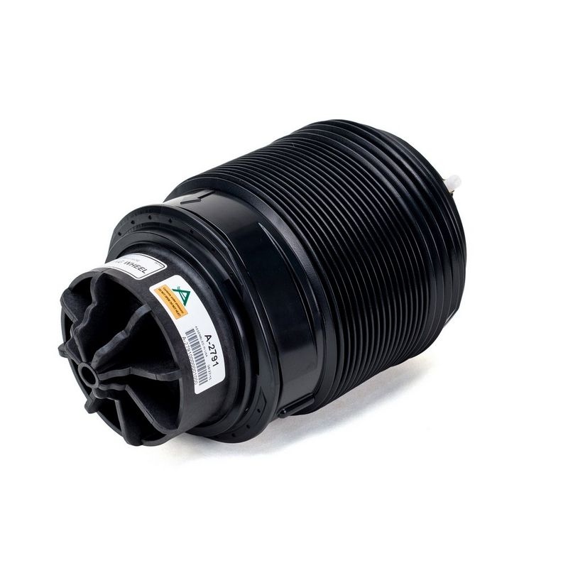 Arnott Air Spring, suspension MERCEDES-BENZ A-2791 2123200325,2123200725,2123202125  2123203725,2123203925,2123204325,212320432564,A2123200325
