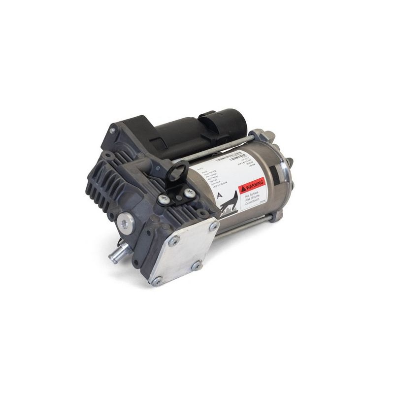 Arnott Air suspension compressor MERCEDES-BENZ P-3214 1643200004,1643200204,1643200304 Air ride compressor,Suspension compressor 1643200504,1643200904