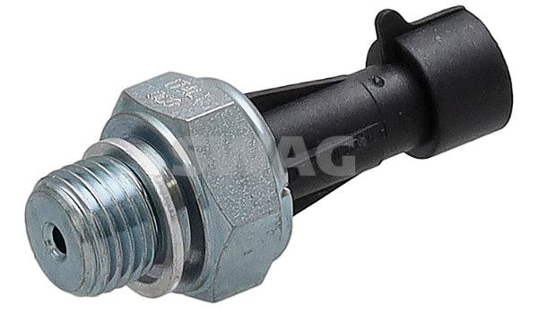Fiat Oil Pressure Switch