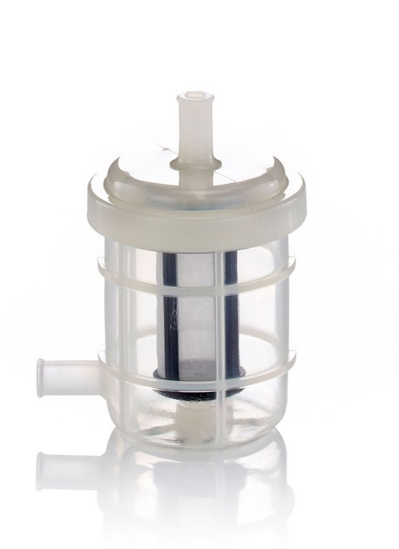Fuel filter WK 5028 MANN-FILTER