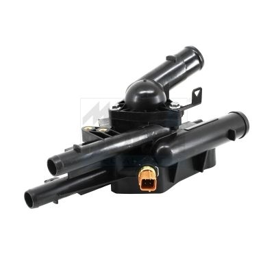 Meat & Doria Termostathus Hyundai 92946 Storlek 2
