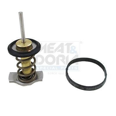 Meat & Doria Termostat Kylvatska Toyota 92940 Storlek 2