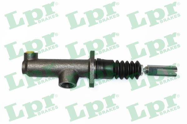 Lpr Givarcylinder Koppling Alfa Romeo 2110 Storlek 2