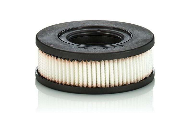 MANN-FILTER Filter, crankcase breather FIAT,PEUGEOT,CITROËN LC 9005 5801686484,4813598,117918 1614156980,504075145,5801686484,504075145,5801686484