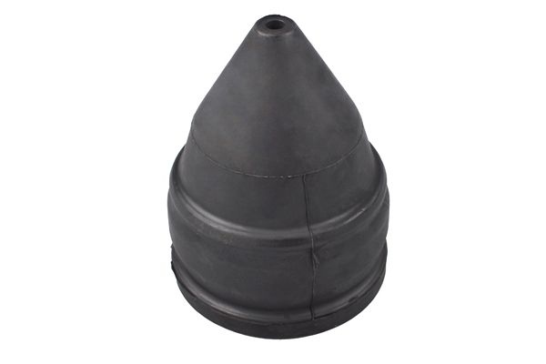 TEDGUM Rubber Buffer, suspension Rear Axle TED47889 JEEP,GRAND CHEROKEE III (WH, WK),Commander (XK, XH)