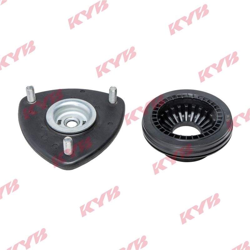 KYB Repair Kit, suspension strut MAZDA SM1046 9YB041032,B45A3438XA,BJS73438XA BJS73438XC,BJT73438X,KD3534380,KD3534380A,KD3534380B,KD3534380C