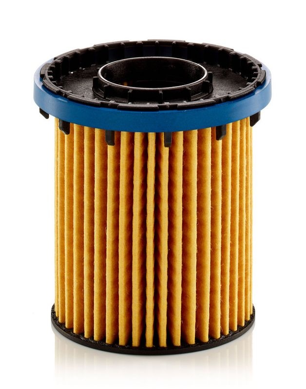 MANN-FILTER Oil filter Filter Insert HU 8016 Engine oil filter OPEL,VAUXHALL,Astra K Sports Tourer (B16),Astra K Schrägheck (B16),INSIGNIA Caravan