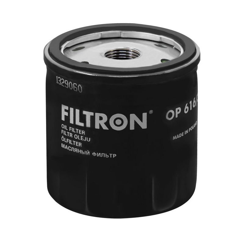 FILTRON Oil filter VW,AUDI,FORD OP 616/3 2621215,04E115561,04E115561AC Engine oil filter 04E115561B,04E115561D,04E115561H,04E115561T,04E115561