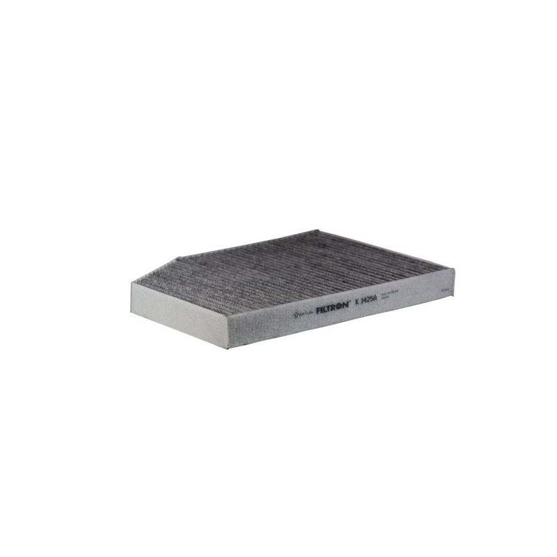 FILTRON Pollen filter Activated Carbon Filter K 1425A Filter, interior air,Cabin filter BMW,TOYOTA,ALPINA,3 Limousine (F30, F80),3 Touring (G21)