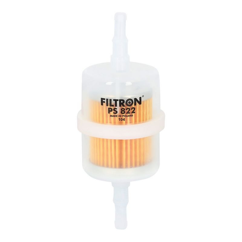 FILTRON Fuel Filter VW,AUDI,MERCEDES-BENZ PS 822 FS10,FS5,GF461 280199205,5140089401,05821218,87433010,9611973,7700724743,00026263,51338669,1000863