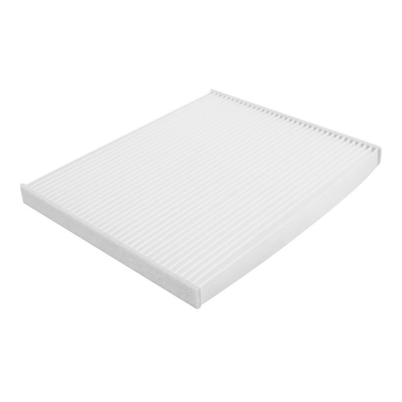 FILTRON Pollen filter OPEL,FIAT,PEUGEOT K 1172 647960,647984,55702456 6000633317,6001073267,71754151,71773192,55702456,6808622,95528289,647961,647984