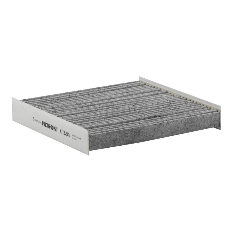 FILTRON Pollen filter RENAULT,NISSAN,DACIA K 1321A 272773151R,272775FA0A,272775FA0B 272775FA0P,272775MP0A,272775MP1A,278816XK5A,278916XK5A,272770567R