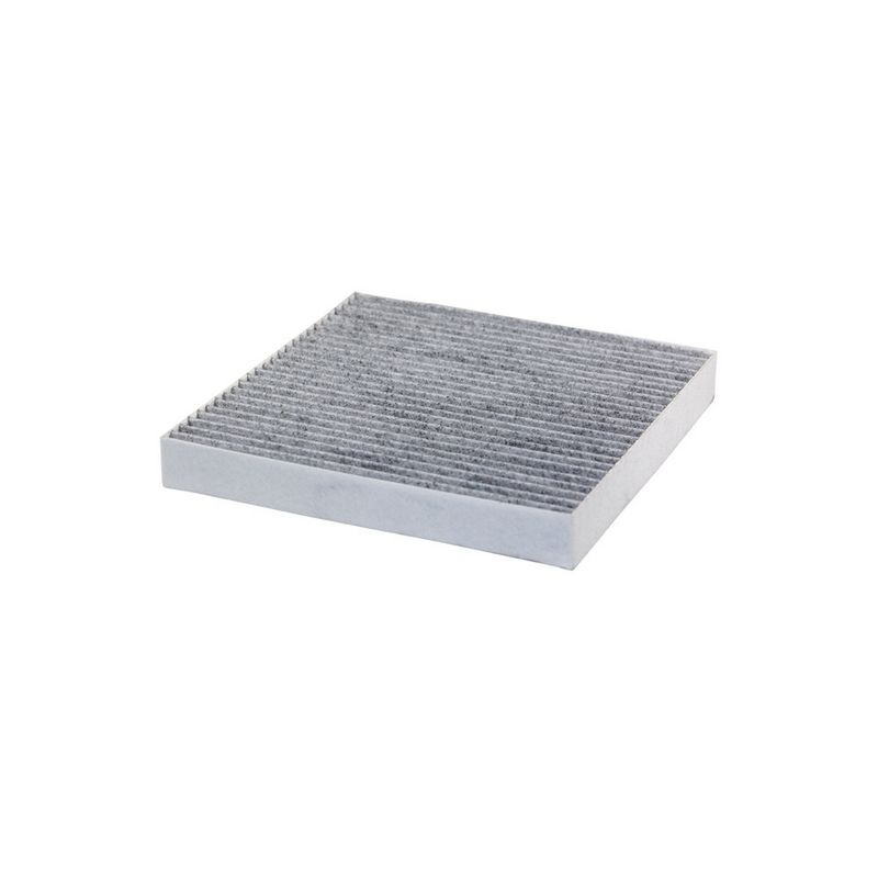 FILTRON Pollen filter Activated Carbon Filter K 1409A Filter, interior air,Cabin filter HYUNDAI,KIA,Tucson (TL, TLE),Kona (OS),TUCSON Kasten/SUV (TLE)