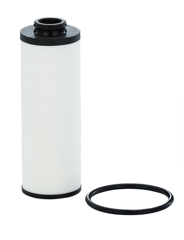 MANN-FILTER Transmission Filter H 4008 z Transmission Oil Filter,Automatic Transmission Oil Filter AUDI,PORSCHE,A4 Avant (8K5, B8)