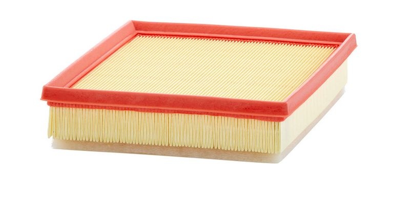MANN-FILTER Air filter Filter Insert C 24 077 Engine air filter,Engine filter OPEL,VAUXHALL,Astra K Sports Tourer (B16),Astra K Schrägheck (B16)