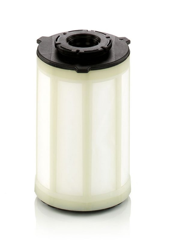 MANN-FILTER Fuel Filter Filter Insert PU 7021 z  OPEL,PEUGEOT,CITROËN,Movano C Kastenwagen (U9),Movano C Pritsche / Fahrgestell (U9),BOXER Kasten