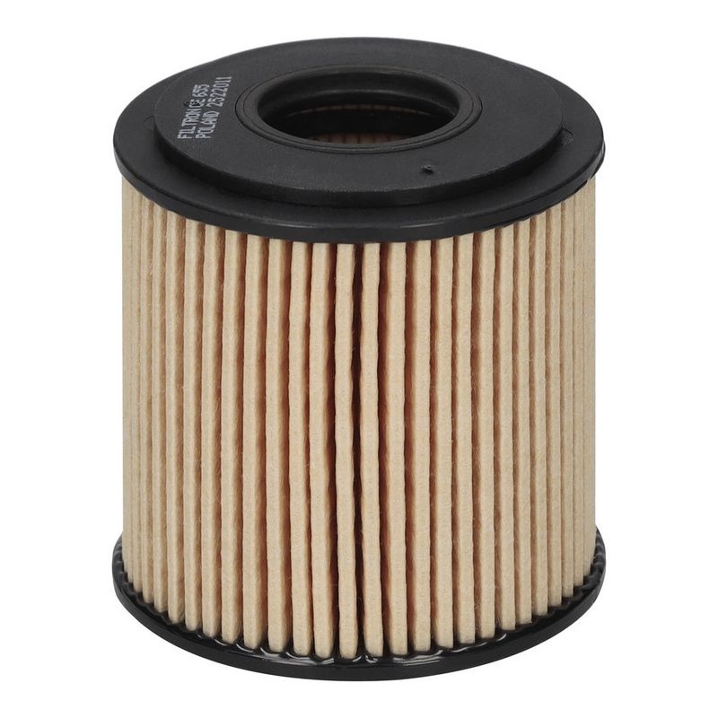 Oljefilter OE 655 Filtron